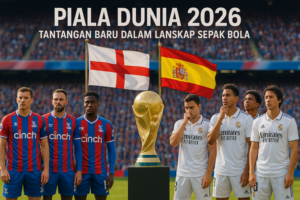 alt_text: Crystal Palace mengalahkan Real Madrid di Piala Dunia 2026 dengan skor yang menegangkan.